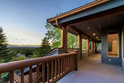 5910 S Whitewater Cir, Holladay, UT 84121 - Photo 16