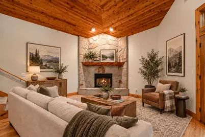 5910 S Whitewater Cir, Holladay, UT 84121 - Photo 22