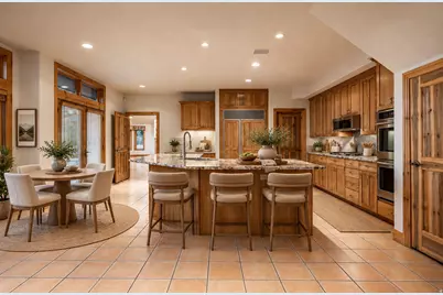 5910 S Whitewater Cir, Holladay, UT 84121 - Photo 10