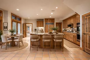 5910 S Whitewater Cir, Holladay, UT 84121 - Photo 10
