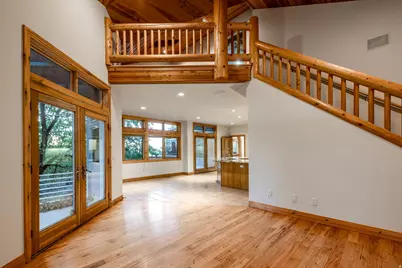 5910 S Whitewater Cir, Holladay, UT 84121 - Photo 20
