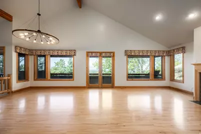5910 S Whitewater Cir, Holladay, UT 84121 - Photo 8