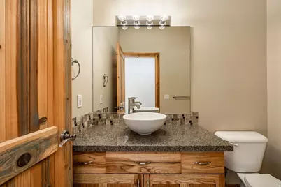 5910 S Whitewater Cir, Holladay, UT 84121 - Photo 40