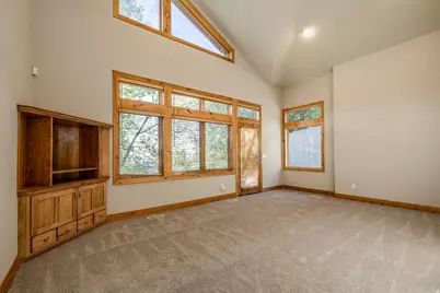 5910 S Whitewater Cir, Holladay, UT 84121 - Photo 26