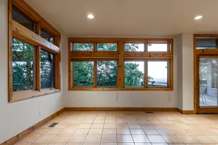 5910 S Whitewater Cir, Holladay, UT 84121 - Photo 14