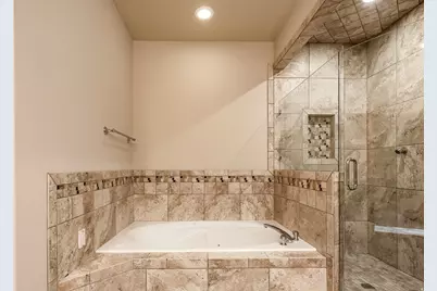 5910 S Whitewater Cir, Holladay, UT 84121 - Photo 30