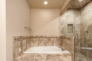 5910 S Whitewater Cir, Holladay, UT 84121 - Photo 30