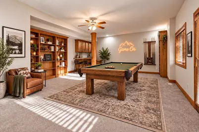 5910 S Whitewater Cir, Holladay, UT 84121 - Photo 34