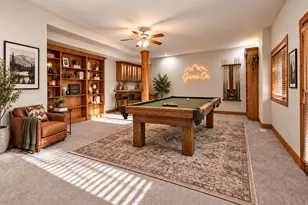 5910 S Whitewater Cir, Holladay, UT 84121 - Photo 34