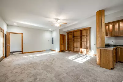 5910 S Whitewater Cir, Holladay, UT 84121 - Photo 36