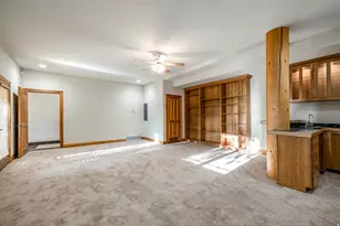5910 S Whitewater Cir, Holladay, UT 84121 - Photo 36