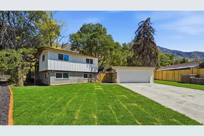 2820 N 700 E, Provo, UT 84604 - Photo 2
