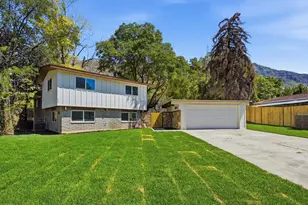 2820 N 700 E, Provo, UT 84604 - Photo 2
