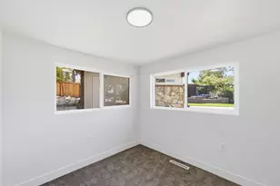 2820 N 700 E, Provo, UT 84604 - Photo 16