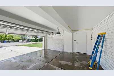 2820 N 700 E, Provo, UT 84604 - Photo 24