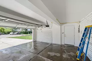 2820 N 700 E, Provo, UT 84604 - Photo 24