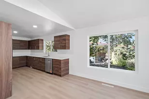 2820 N 700 E, Provo, UT 84604 - Photo 8