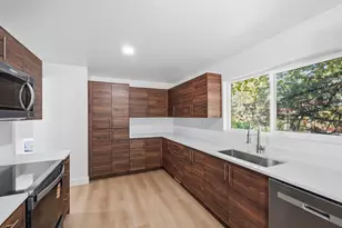 2820 N 700 E, Provo, UT 84604 - Photo 10