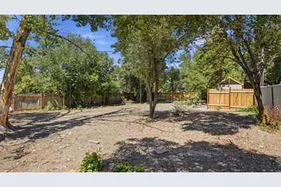 2820 N 700 E, Provo, UT 84604 - Photo 26