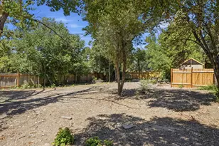 2820 N 700 E, Provo, UT 84604 - Photo 26