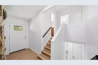 2820 N 700 E, Provo, UT 84604 - Photo 4