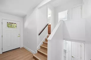 2820 N 700 E, Provo, UT 84604 - Photo 4