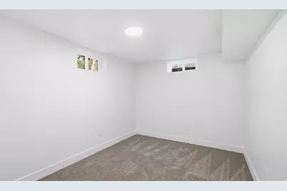2820 N 700 E, Provo, UT 84604 - Photo 20