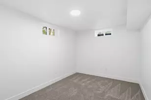 2820 N 700 E, Provo, UT 84604 - Photo 20