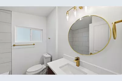 2820 N 700 E, Provo, UT 84604 - Photo 14