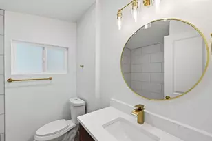 2820 N 700 E, Provo, UT 84604 - Photo 14