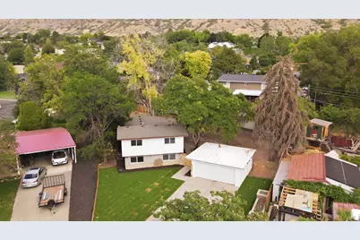 2820 N 700 E, Provo, UT 84604 - Photo 30