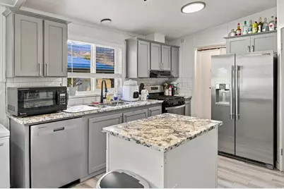 5390 W 20300 N, Plymouth, UT 84330 - Photo 14