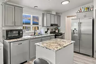 5390 W 20300 N, Plymouth, UT 84330 - Photo 14