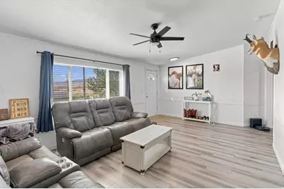 5390 W 20300 N, Plymouth, UT 84330 - Photo 6