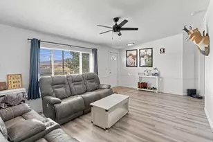 5390 W 20300 N, Plymouth, UT 84330 - Photo 6