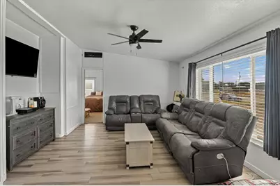 5390 W 20300 N, Plymouth, UT 84330 - Photo 4