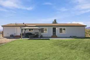 5390 W 20300 N, Plymouth, UT 84330 - Photo 40