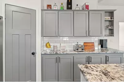 5390 W 20300 N, Plymouth, UT 84330 - Photo 12