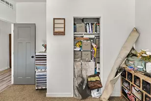 5390 W 20300 N, Plymouth, UT 84330 - Photo 32