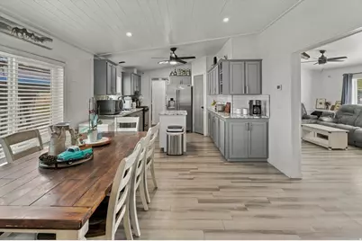 5390 W 20300 N, Plymouth, UT 84330 - Photo 8