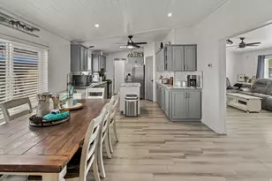 5390 W 20300 N, Plymouth, UT 84330 - Photo 8