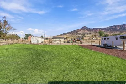 5390 W 20300 N, Plymouth, UT 84330 - Photo 38