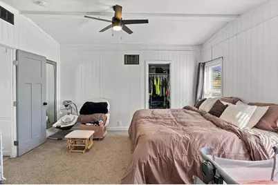 5390 W 20300 N, Plymouth, UT 84330 - Photo 22