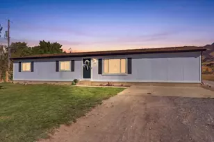 5390 W 20300 N, Plymouth, UT 84330 - Photo 1