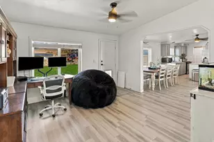 5390 W 20300 N, Plymouth, UT 84330 - Photo 16