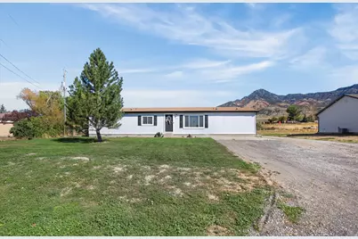 5390 W 20300 N, Plymouth, UT 84330 - Photo 34