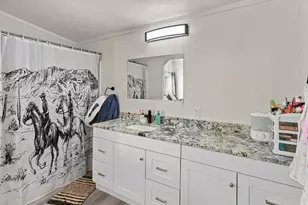 5390 W 20300 N, Plymouth, UT 84330 - Photo 24
