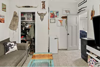 5390 W 20300 N, Plymouth, UT 84330 - Photo 18