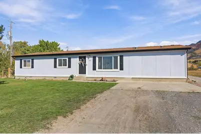 5390 W 20300 N, Plymouth, UT 84330 - Photo 2