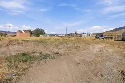 5390 W 20300 N, Plymouth, UT 84330 - Photo 42